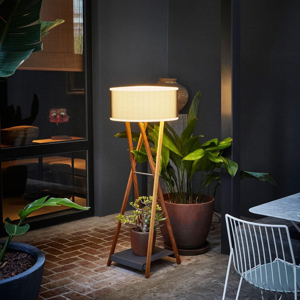 Marset Cala Outdoor