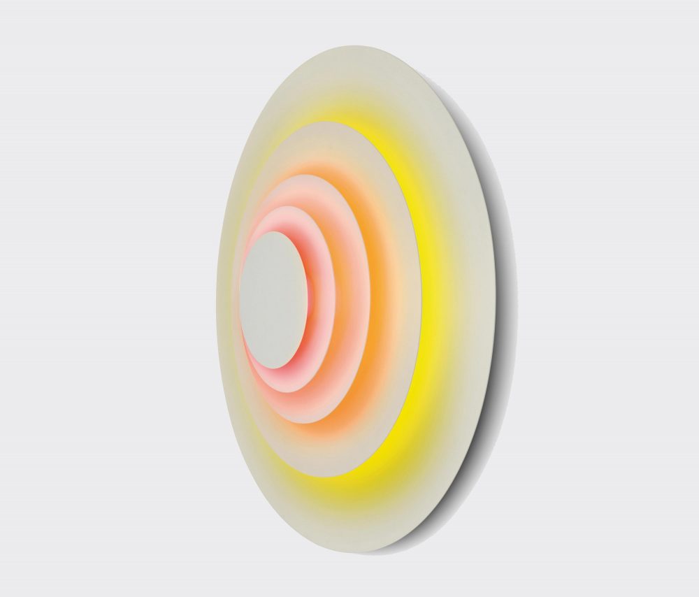 Marset Concentric