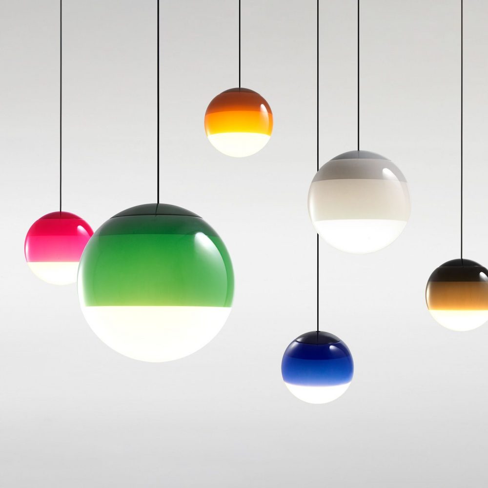 Marset Dipping Light