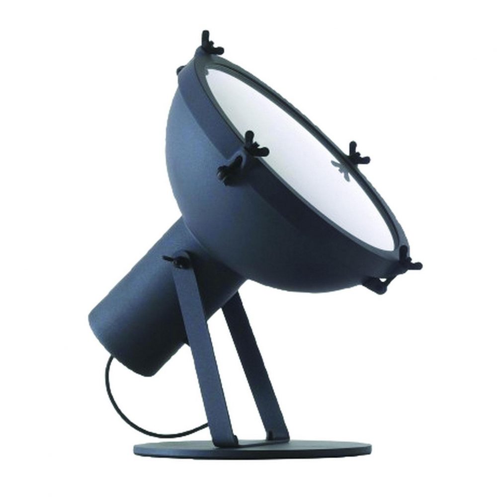 Nemo Projecteur 365