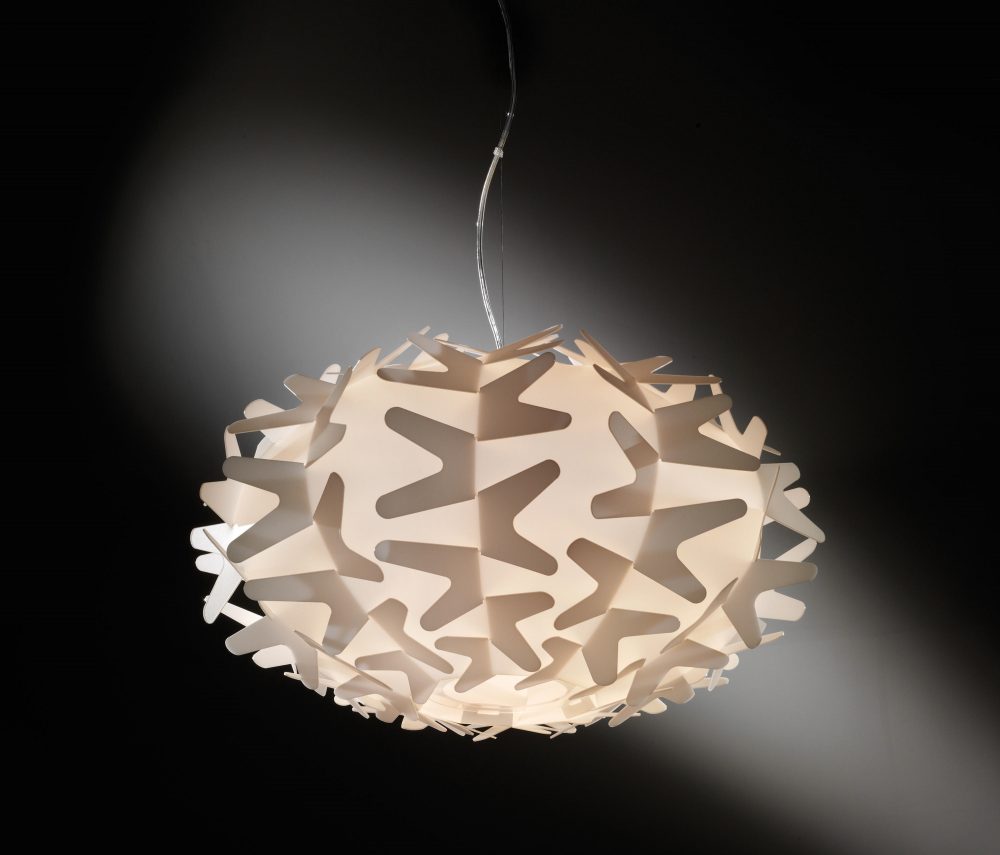Slamp Cactus