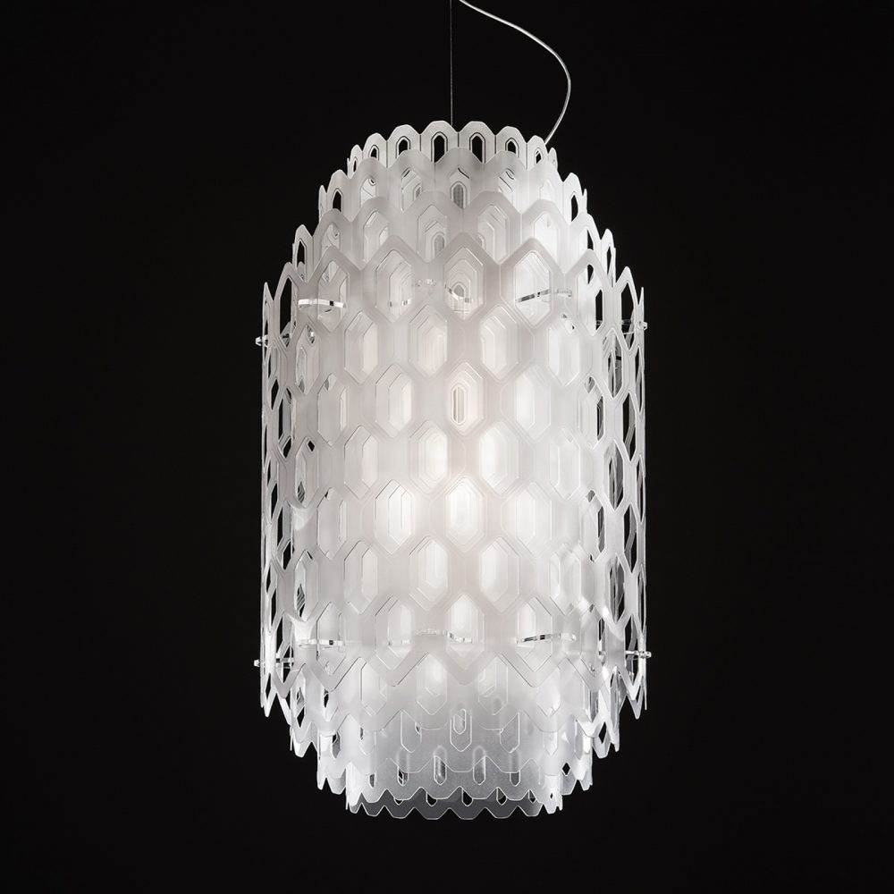 Slamp Chantal