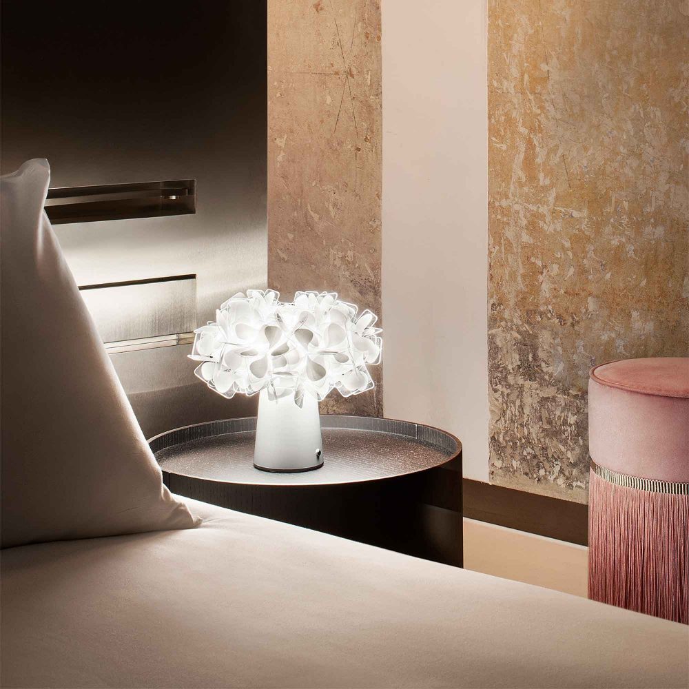 Slamp Clizia Mama Non Mama Battery