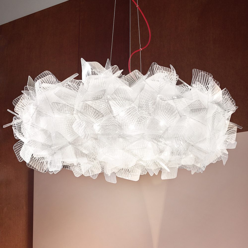 Slamp Clizia Pixel