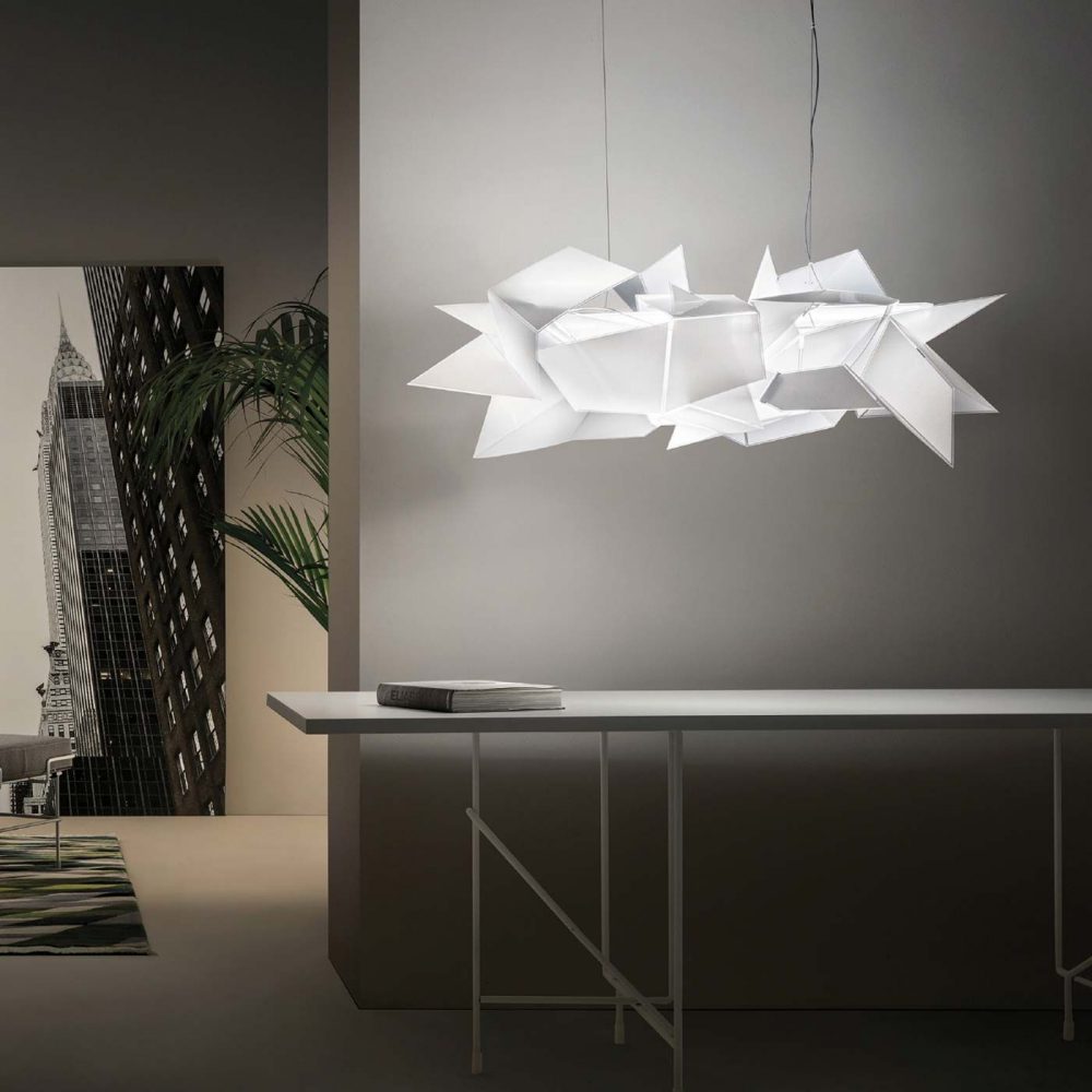 Slamp Cordoba