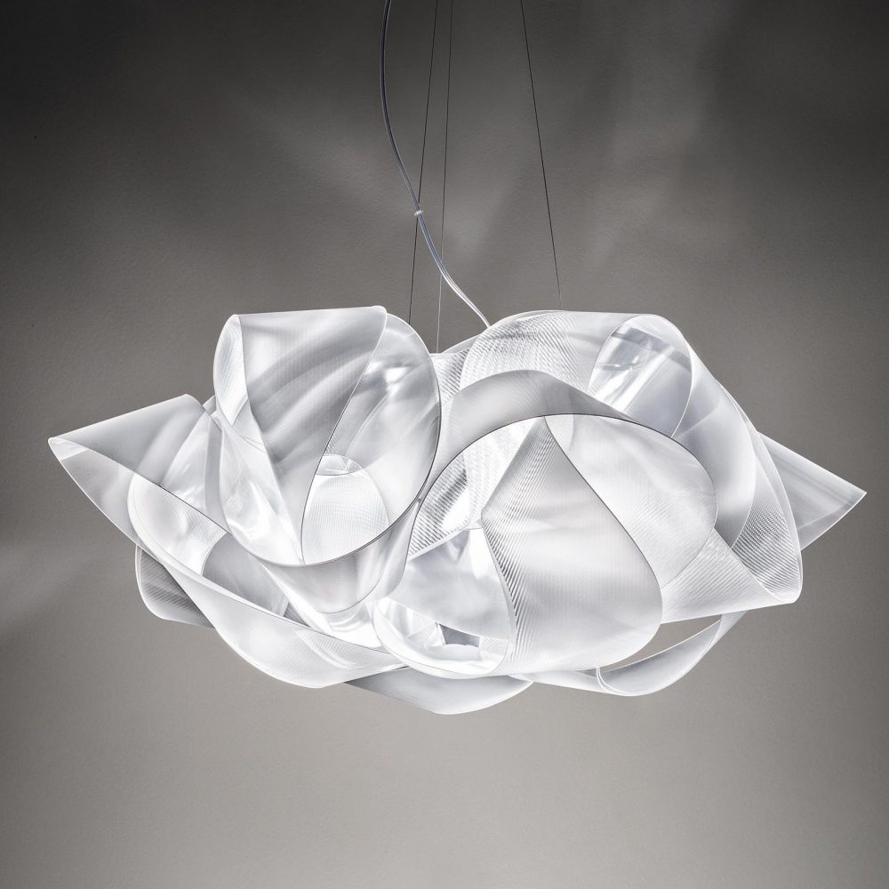 Slamp Fabula