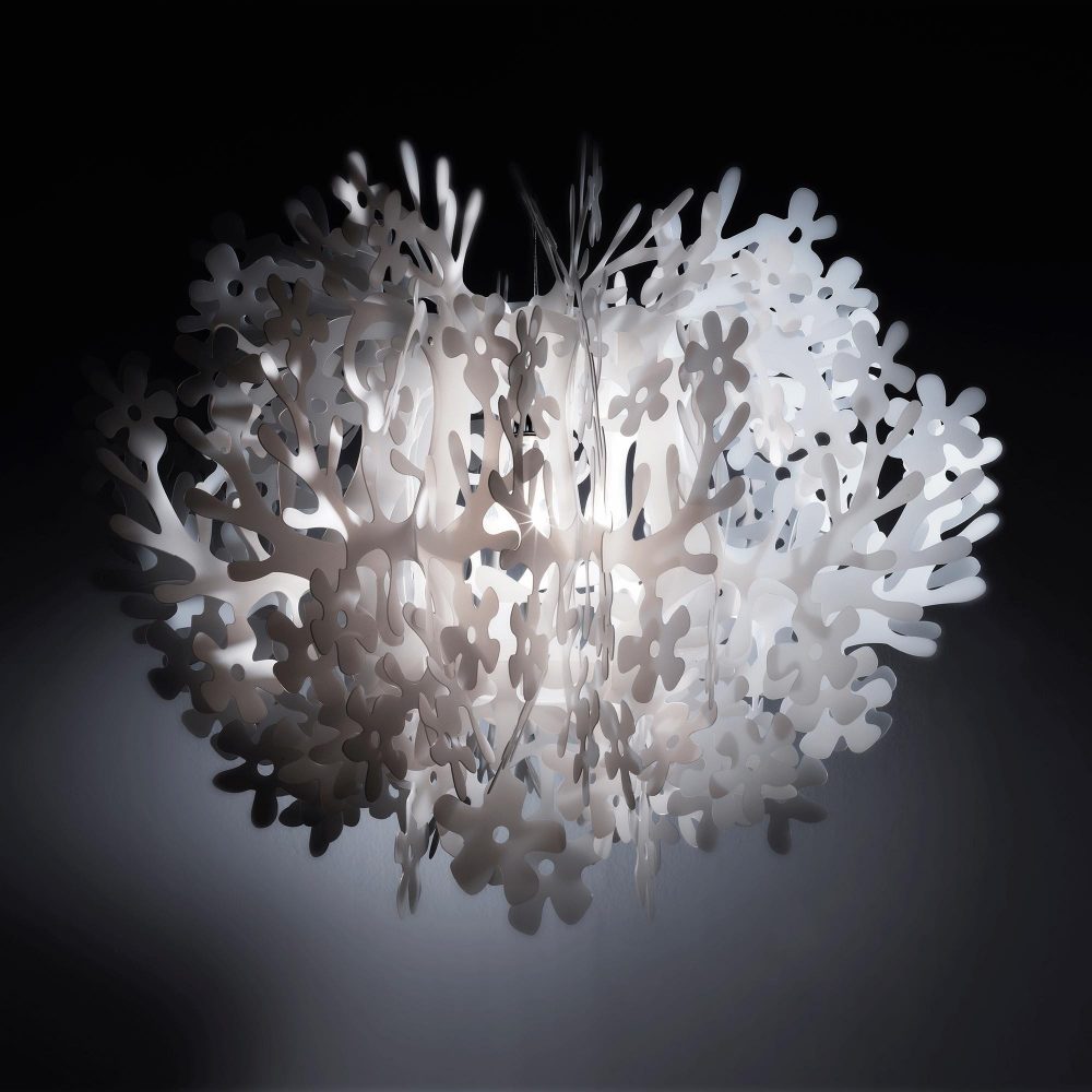 Slamp Fiorella