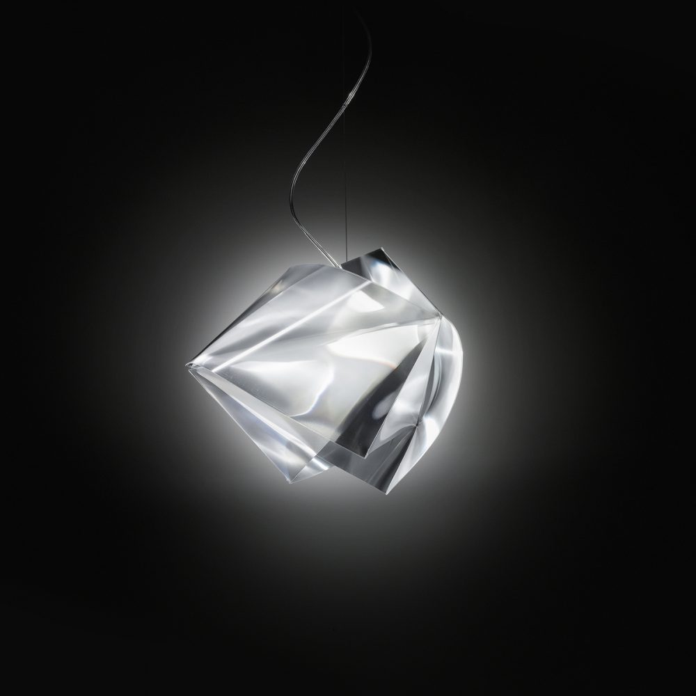 Slamp Gemmy
