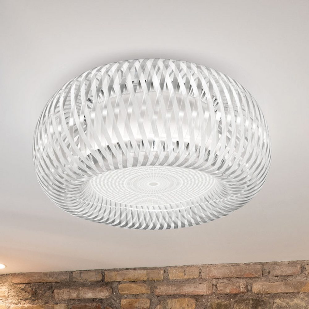 Slamp Kalatos