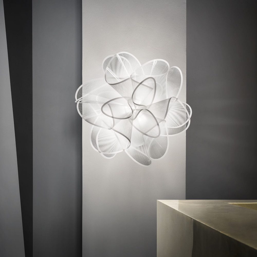 Slamp La Belle Etolie