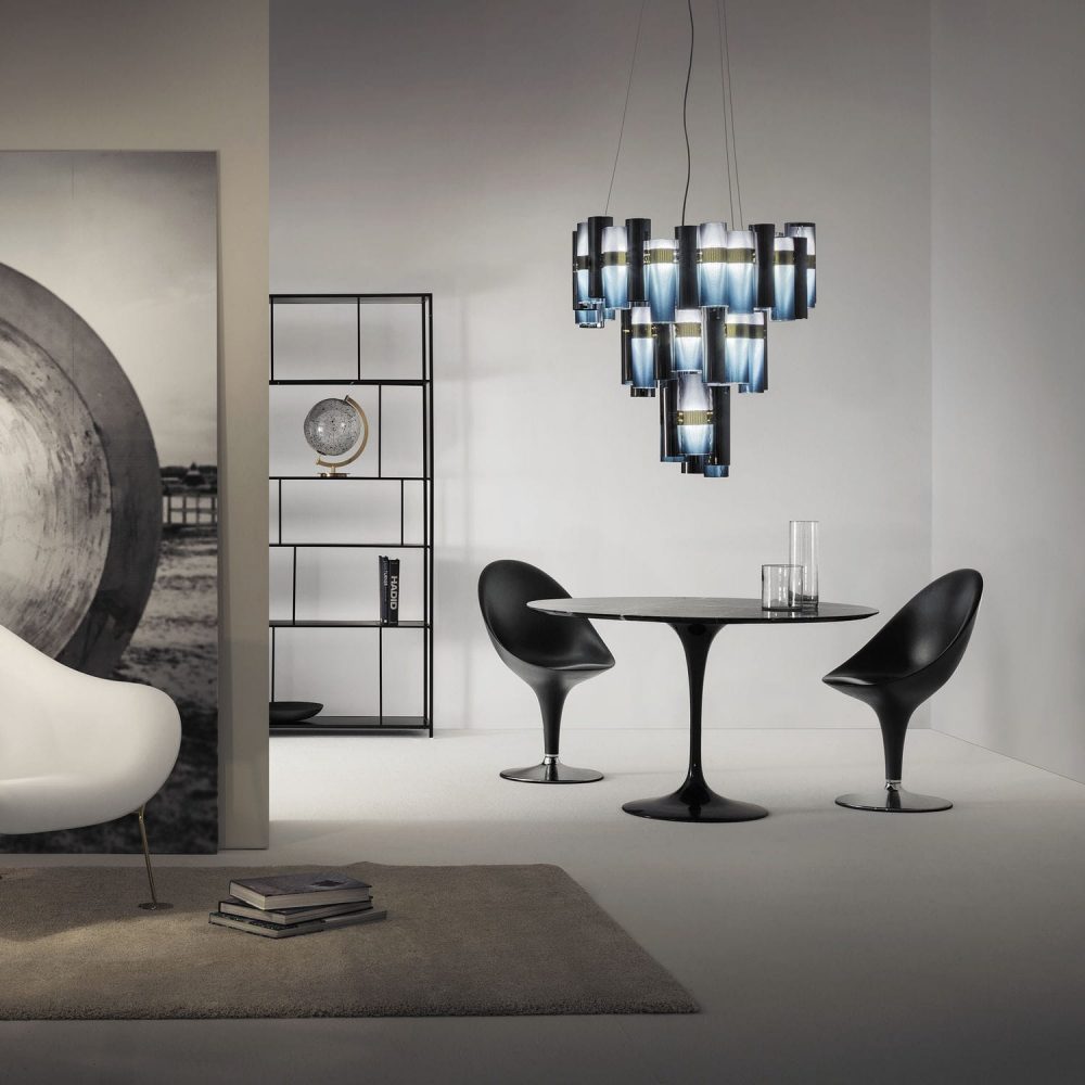 Slamp La Lollo XL