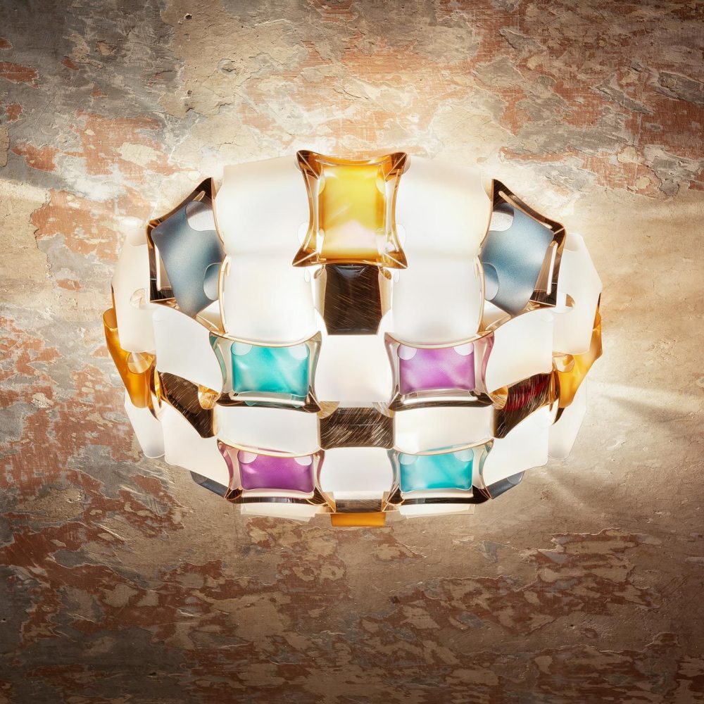 Slamp Mida