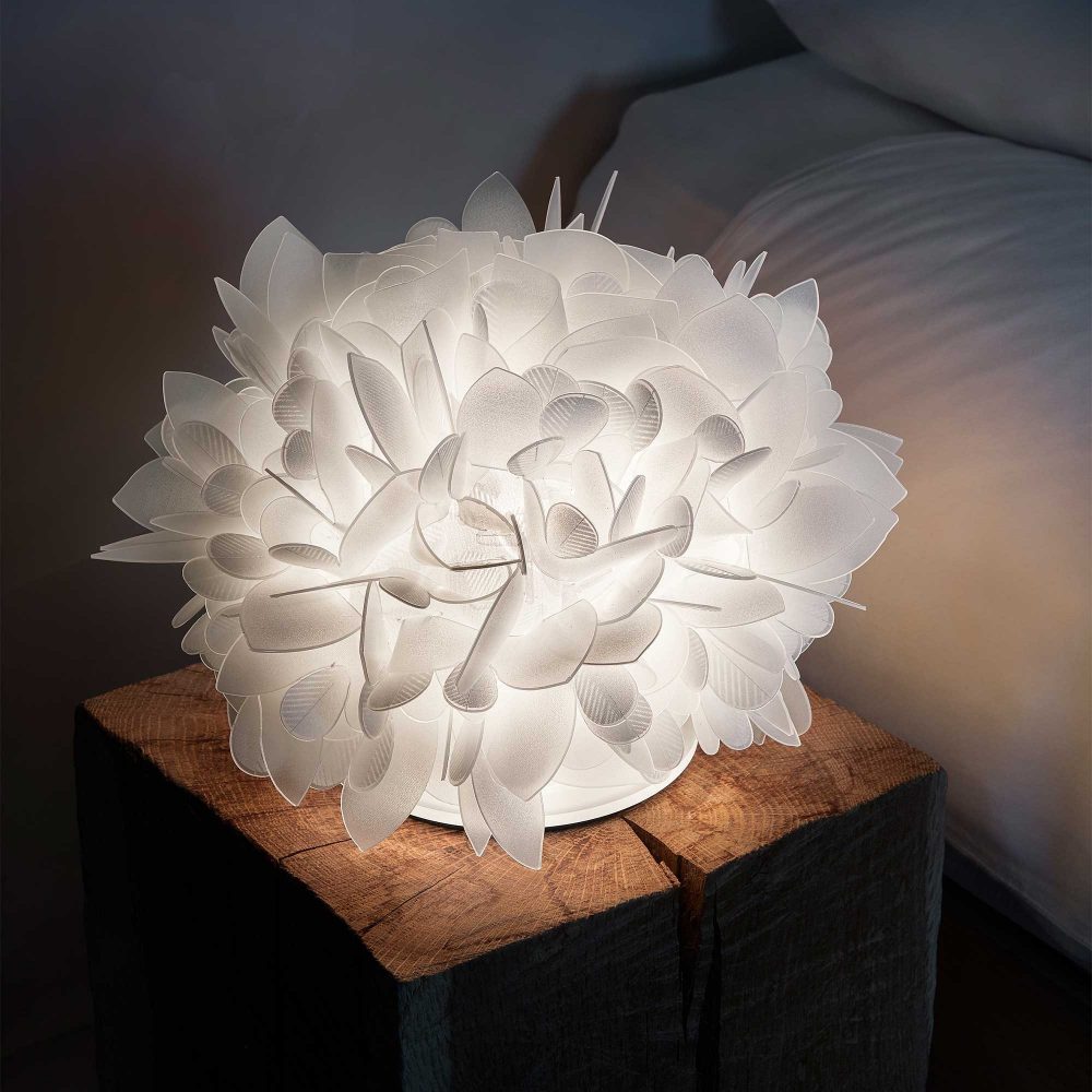 Slamp Veli Foliage