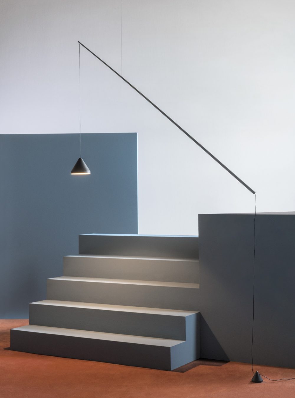 Vibia North