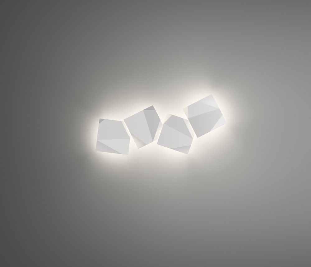 Vibia Origami