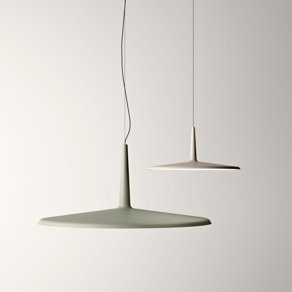 Vibia Skan