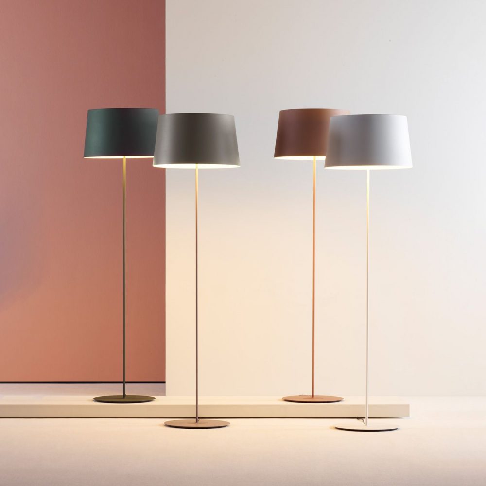 Vibia Warm