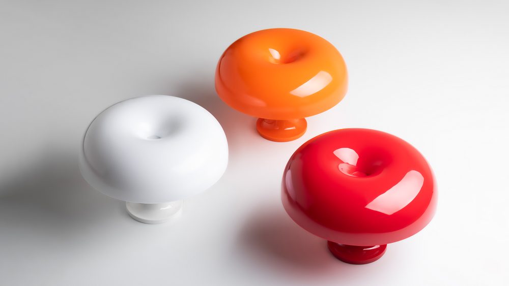Artemide Nessino