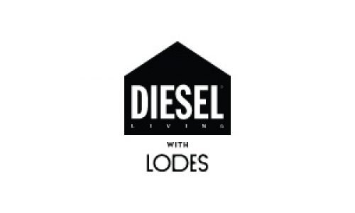 Diesel with Lodes-01