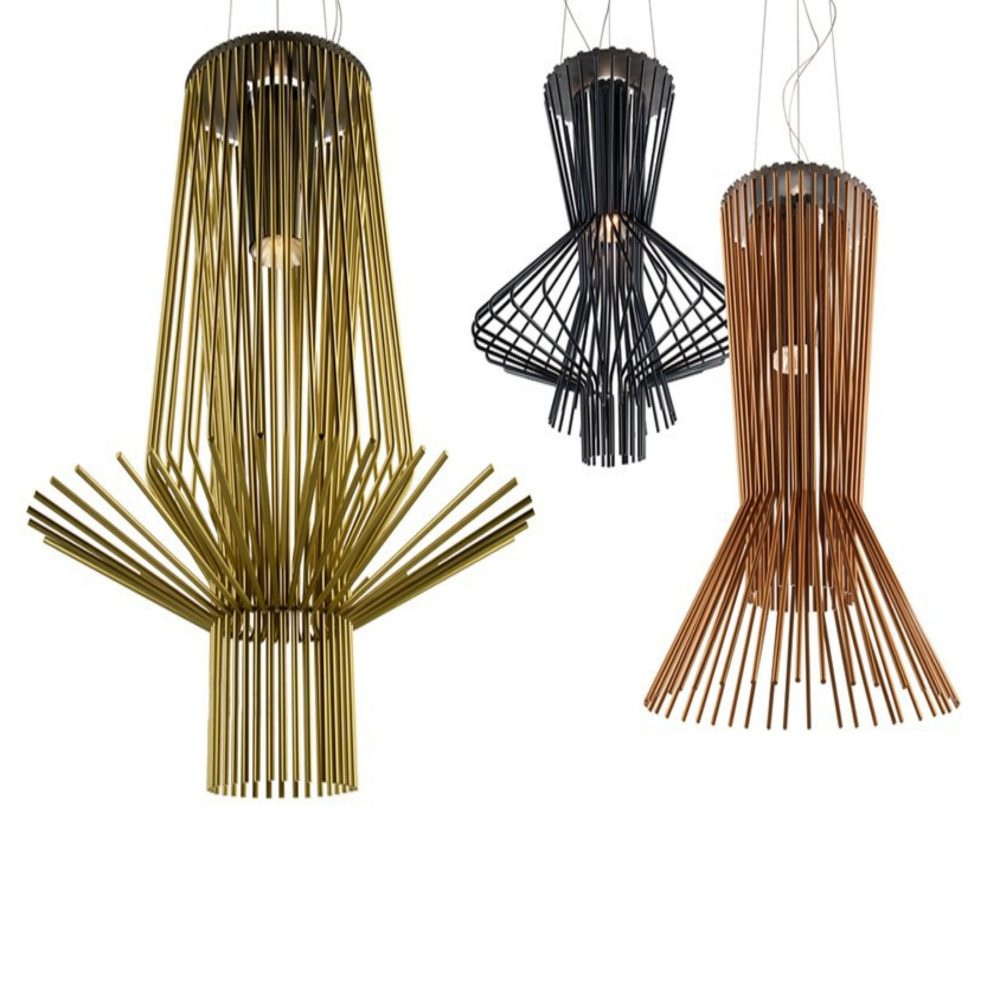 Foscarini Allegro Assai