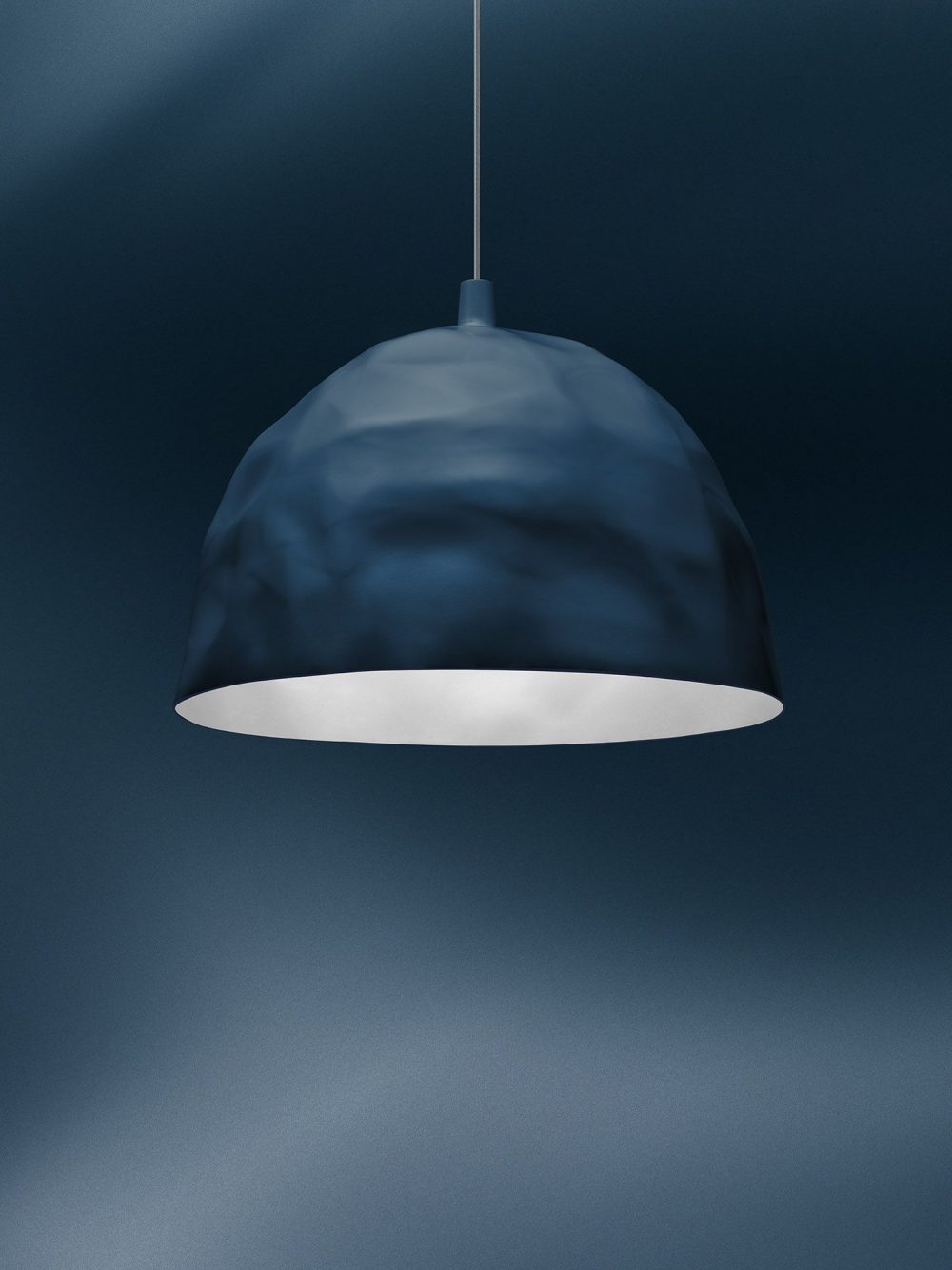 Foscarini Bump