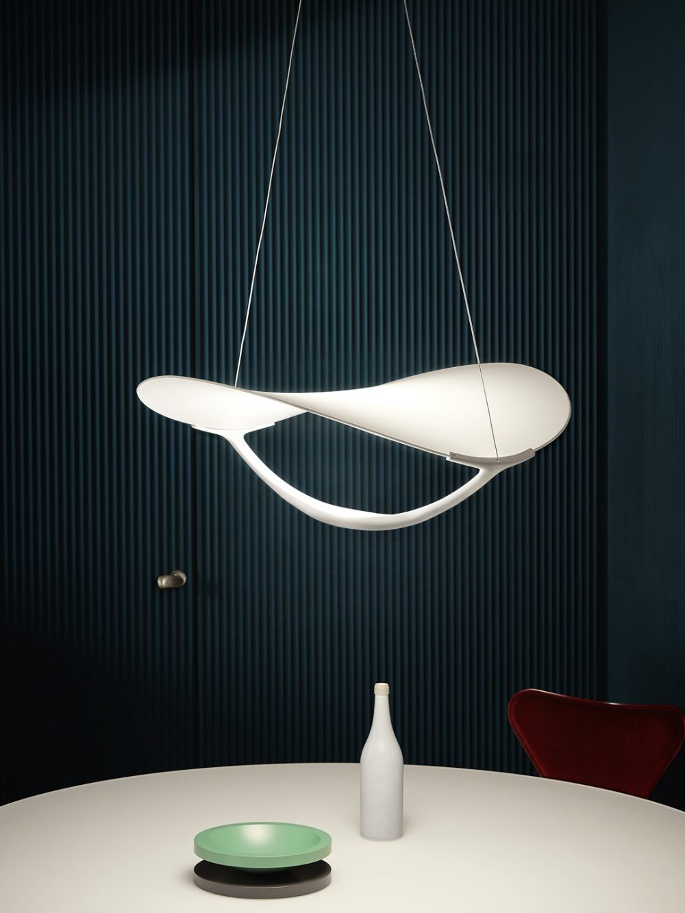 Foscarini Plena