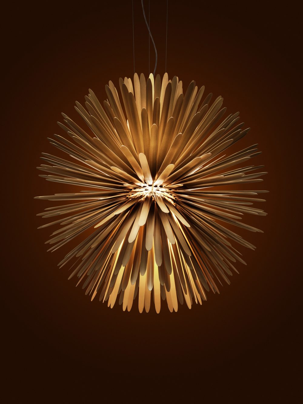 Foscarini Sun-Light of Love