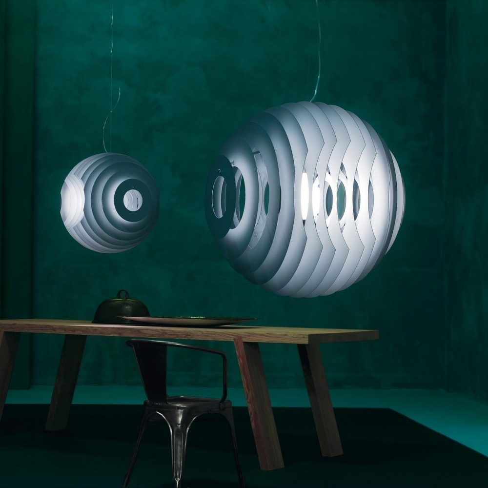 Foscarini Supernova
