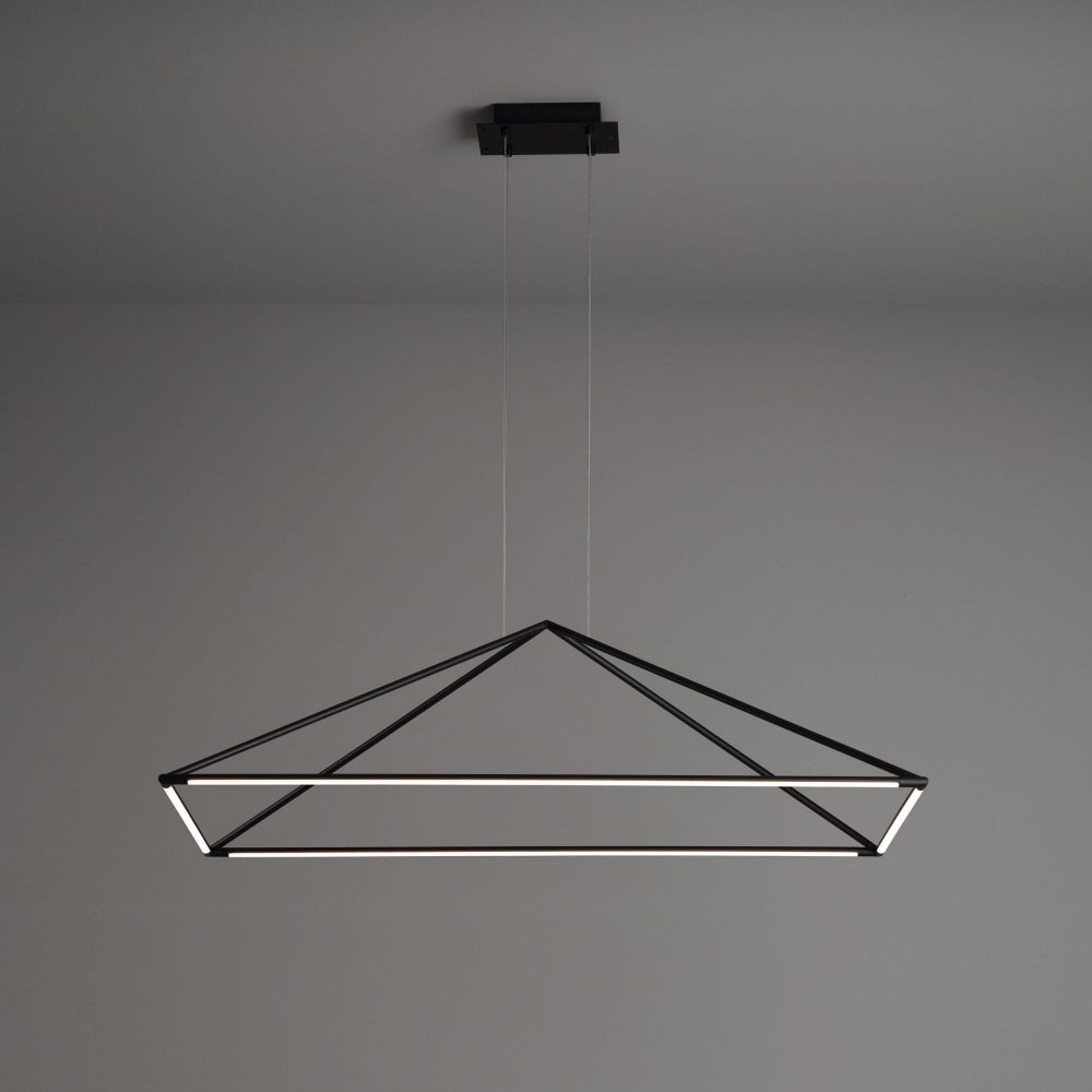 LedsC4 Tubs
