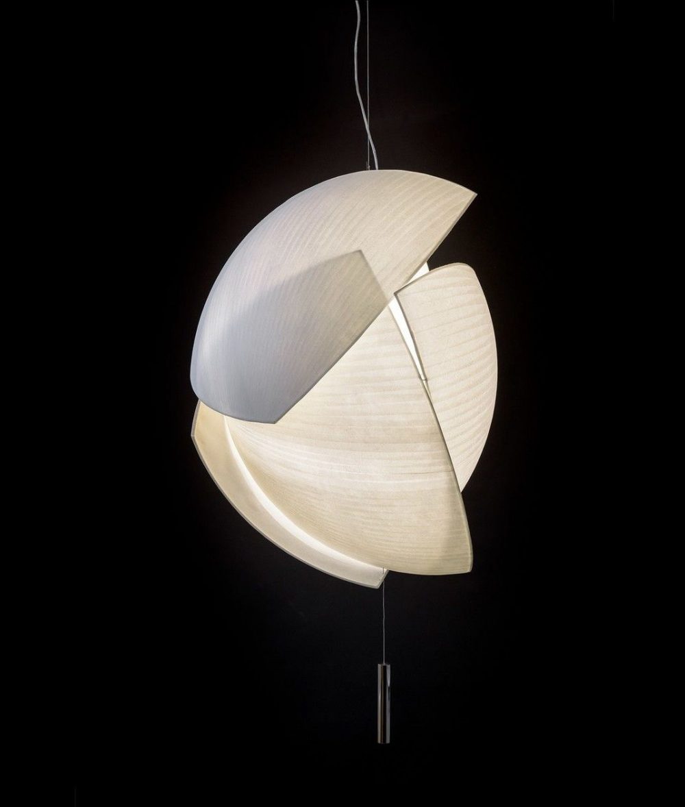 LedsC4 Voiles