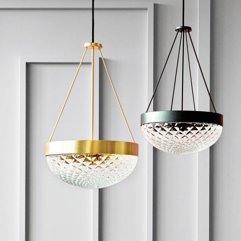 MM Lampadari Rays