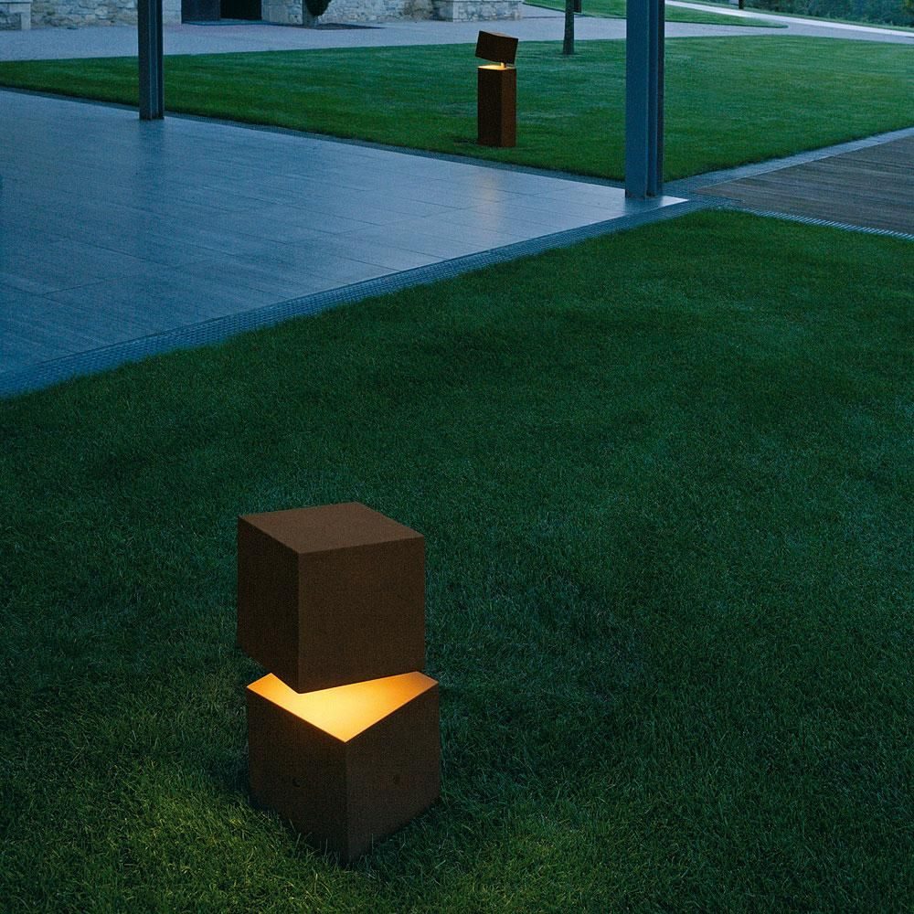 Vibia Break
