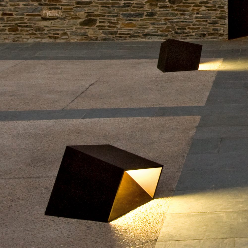 Vibia Break