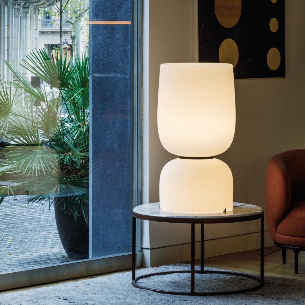 Vibia Ghost