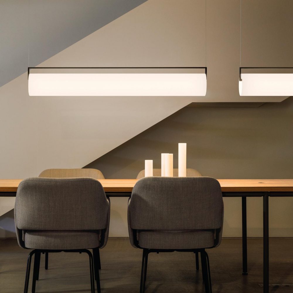Vibia Kontur