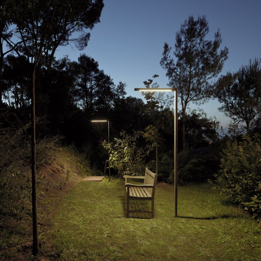 Vibia Palo Alto