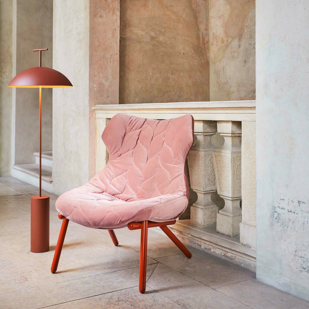 Kartell Geen-A