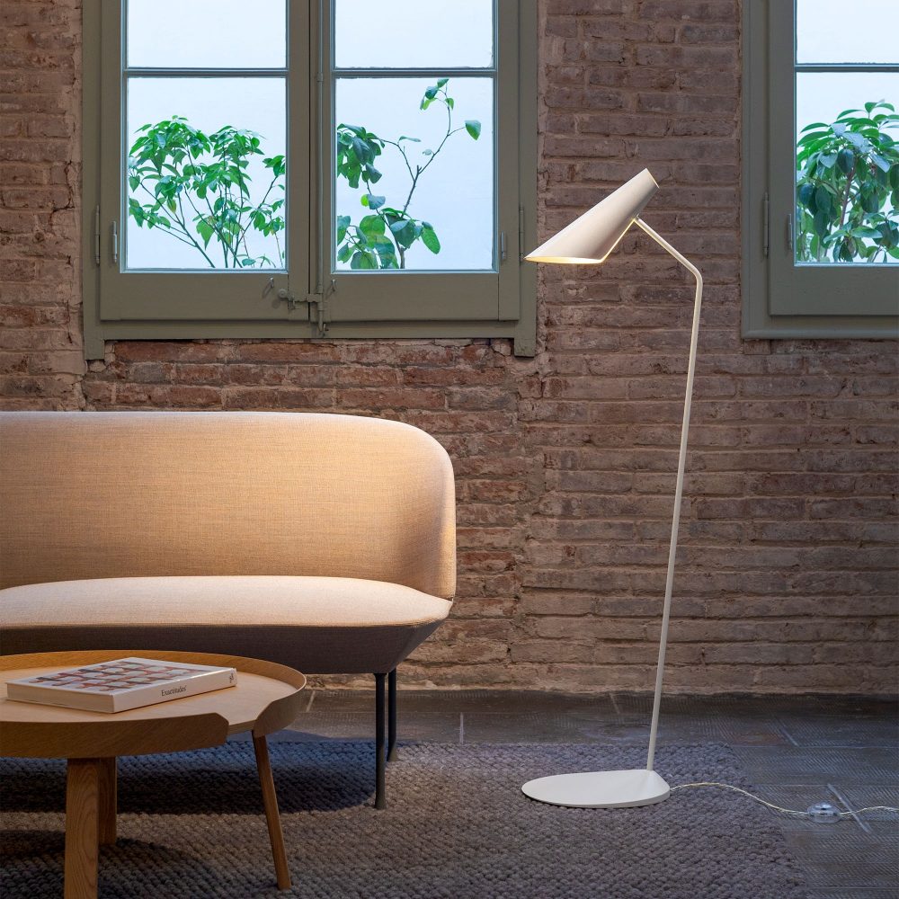 Vibia I.Cono
