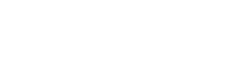 logo-lightcraft-mahsing